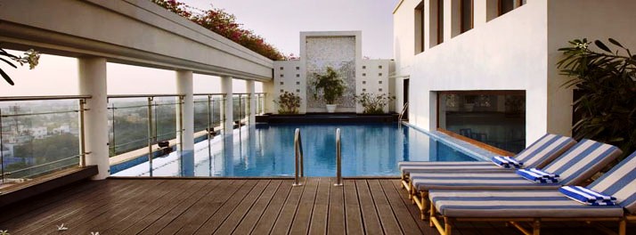 1025/The Raintree Hotel St. Marys Road - Chennai 14.jpg